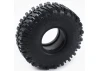 RC4WD Mud Slingers 1.55 Offroad Tires