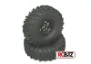 RC4WD Mud Slingers 1.55 Offroad Tires