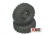 RC4WD Mud Slingers 1.55 Offroad Tires