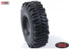 RC4WD Mud Slingers 1.55 Offroad Tires
