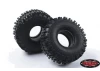 RC4WD Mud Slingers 1.55 Offroad Tires
