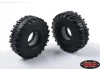 RC4WD Mud Slingers 1.55 Offroad Tires