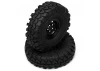 RC4WD Rock Stompers 1.55 Offroad Tires