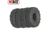 RC4WD Rock Stompers 1.55 Offroad Tires