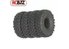 RC4WD Rock Stompers 1.55 Offroad Tires