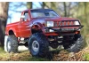 RC4WD Rock Stompers 1.55 Offroad Tires
