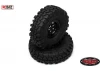 RC4WD Rock Stompers 1.55 Offroad Tires