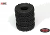 RC4WD Rock Stompers 1.55 Offroad Tires