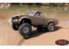 RC4WD Rock Stompers 1.55 Offroad Tires
