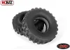 RC4WD DUKW 1.9 Military Offroad Tires