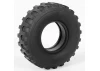 RC4WD DUKW 1.9 Military Offroad Tires