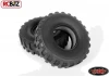 RC4WD DUKW 1.9 Military Offroad Tires