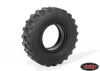 RC4WD DUKW 1.9 Military Offroad Tires