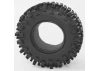 RC4WD Mud Slingers Monster Size 40 Series 3.8 Tires