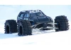 RC4WD Mud Slingers Monster Size 40 Series 3.8 Tires