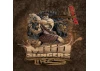 RC4WD Mud Slingers Monster Size 40 Series 3.8 Tires