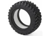 RC4WD Atturo Trail Blade 2.2 MTS Scale Tires (2)
