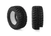RC4WD Atturo Trail Blade 2.2 MTS Scale Tires (2)