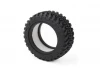 RC4WD Atturo Trail Blade 2.2 MTS Scale Tires (2)