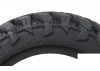 RC4WD Atturo Trail Blade 2.2 MTS Scale Tires (2)