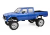 RC4WD Atturo Trail Blade 2.2 MTS Scale Tires (2)