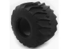 RC4WD B&H Monster Truck Clod Tires