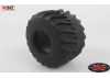 RC4WD B&H Monster Truck Clod Tires