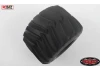 RC4WD B&H Monster Truck Clod Tires