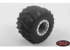RC4WD B&H Monster Truck Clod Tires