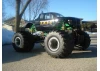 RC4WD B&H Monster Truck Clod Tires