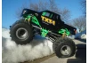 RC4WD B&H Monster Truck Clod Tires