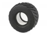 RC4WD (KK2) Demolisher Monster Truck 40 Series 3.8 Tires