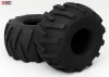 RC4WD (KK2) Demolisher Monster Truck 40 Series 3.8 Tires