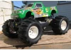 RC4WD (KK2) Demolisher Monster Truck 40 Series 3.8 Tires