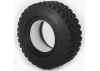 RC4WD Dirt Grabber 1.55 All Terrain Tires ** CLEARANCE **