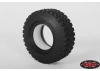 RC4WD Dirt Grabber 1.55 All Terrain Tires