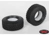 RC4WD Dirt Grabber 1.55 All Terrain Tires
