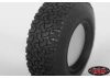RC4WD Dirt Grabber 1.55 All Terrain Tires