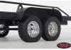 RC4WD Dirt Grabber 1.55 All Terrain Tires