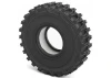 RC4WD Rocky Country 1.55 Truck Tires RC4WD