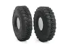 RC4WD Rocky Country 1.55 Truck Tires RC4WD