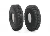 RC4WD Rocky Country 1.55 Truck Tires RC4WD