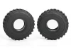 RC4WD Rocky Country 1.55 Truck Tires RC4WD