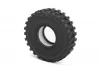 RC4WD Rocky Country 1.55 Truck Tires RC4WD