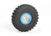 RC4WD Rocky Country 1.55 Truck Tires RC4WD