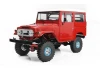 RC4WD Rocky Country 1.55 Truck Tires RC4WD