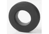 RC4WD Long Haul 1.7 Commercial 1:14 Semi Truck Tires (2)