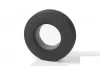 RC4WD Long Haul 1.7 Commercial 1:14 Semi Truck Tires (2)