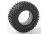 RC4WD Rock Crusher Micro Crawler 1.0 Tyres (2)