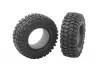 RC4WD Rock Crusher Micro Crawler 1.0 Tyres (2)